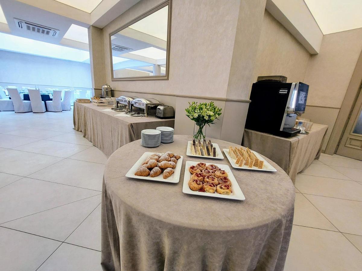 Aneks Hotelu Kazimierz Краков Экстерьер фото